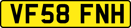 VF58FNH