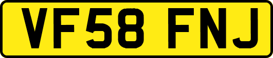 VF58FNJ