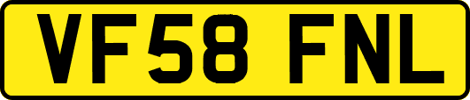 VF58FNL