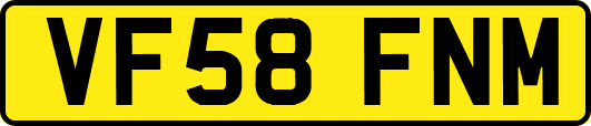 VF58FNM