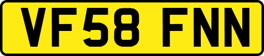 VF58FNN