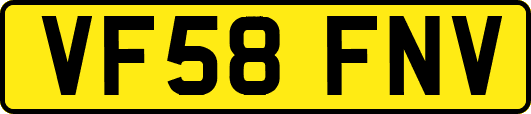 VF58FNV