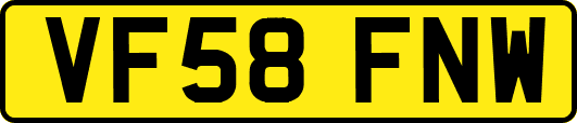 VF58FNW