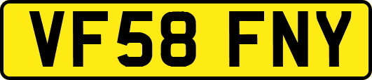 VF58FNY