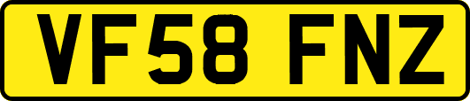 VF58FNZ