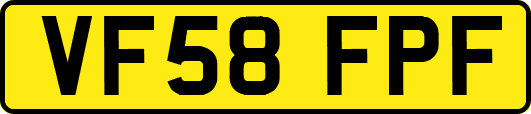 VF58FPF