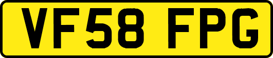 VF58FPG