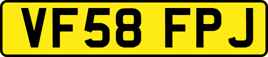 VF58FPJ