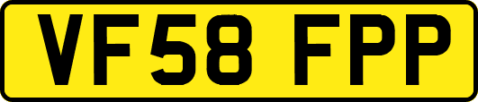 VF58FPP