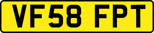 VF58FPT