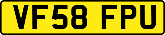 VF58FPU