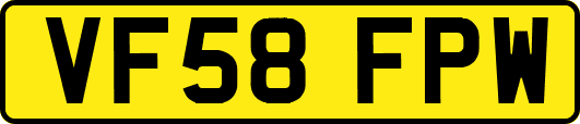 VF58FPW