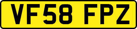 VF58FPZ