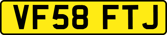 VF58FTJ