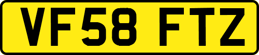 VF58FTZ