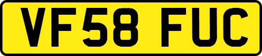 VF58FUC