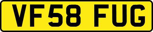 VF58FUG