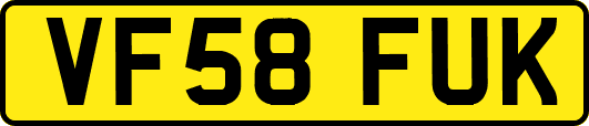 VF58FUK