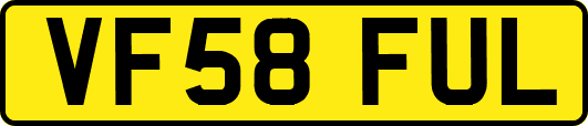 VF58FUL