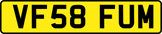 VF58FUM