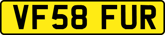 VF58FUR
