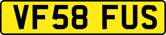 VF58FUS