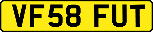 VF58FUT