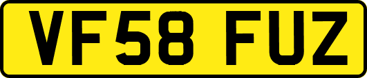 VF58FUZ