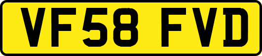 VF58FVD