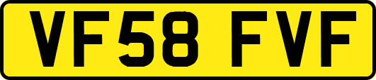 VF58FVF