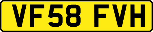 VF58FVH