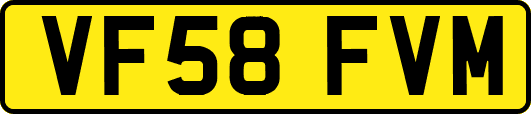 VF58FVM