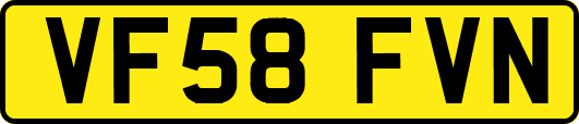 VF58FVN