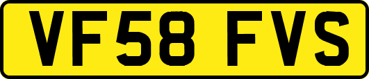 VF58FVS