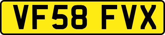 VF58FVX
