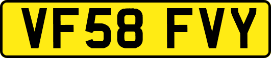 VF58FVY