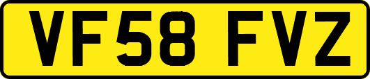 VF58FVZ