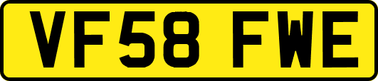 VF58FWE
