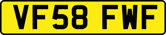 VF58FWF