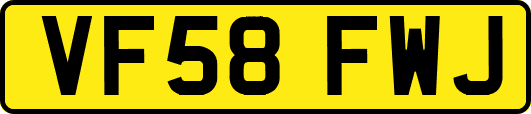 VF58FWJ
