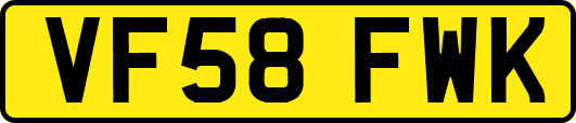 VF58FWK