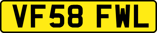 VF58FWL