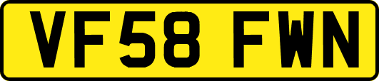 VF58FWN