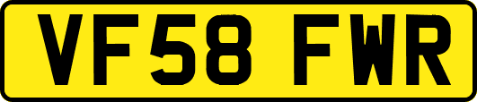 VF58FWR