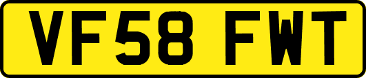 VF58FWT