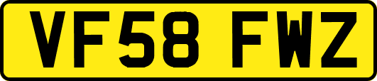 VF58FWZ