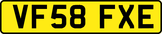 VF58FXE
