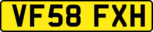 VF58FXH