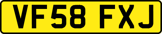 VF58FXJ