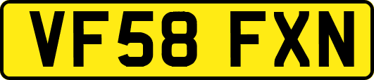 VF58FXN